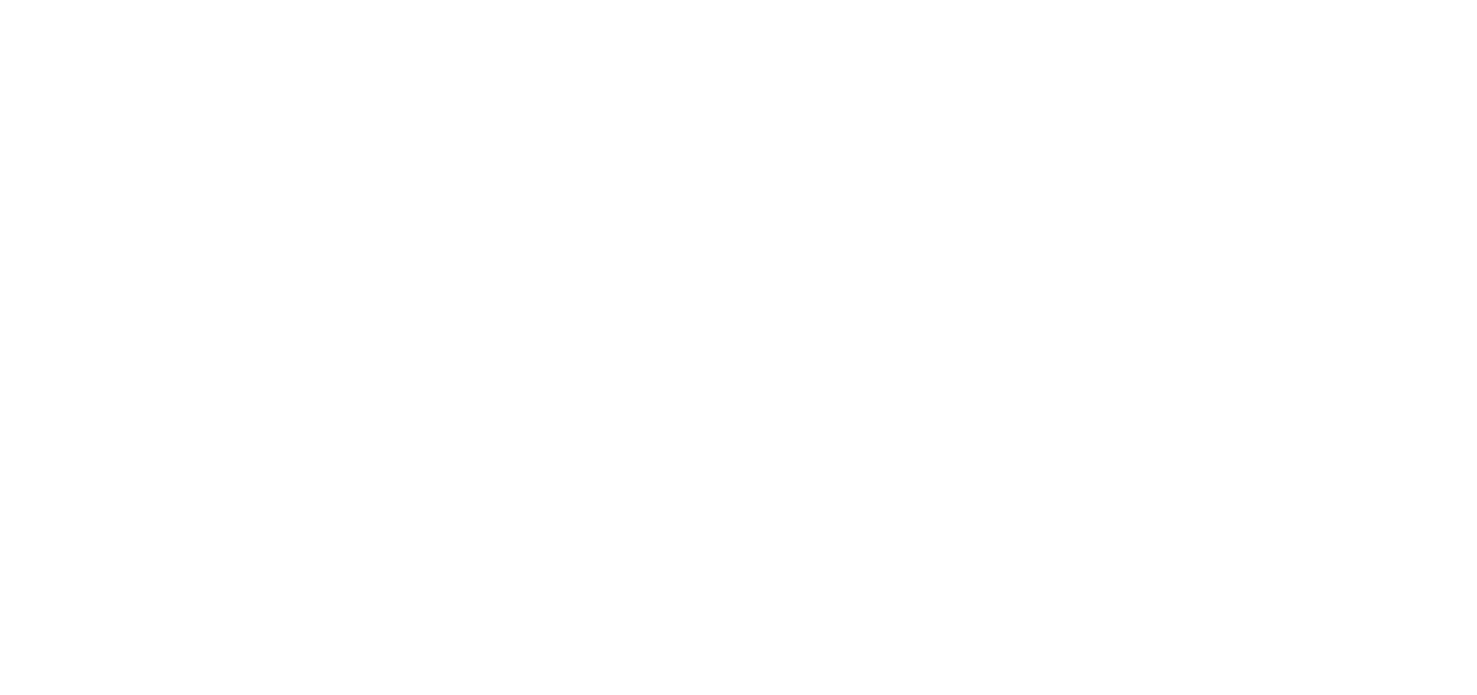 Wave Ventures
